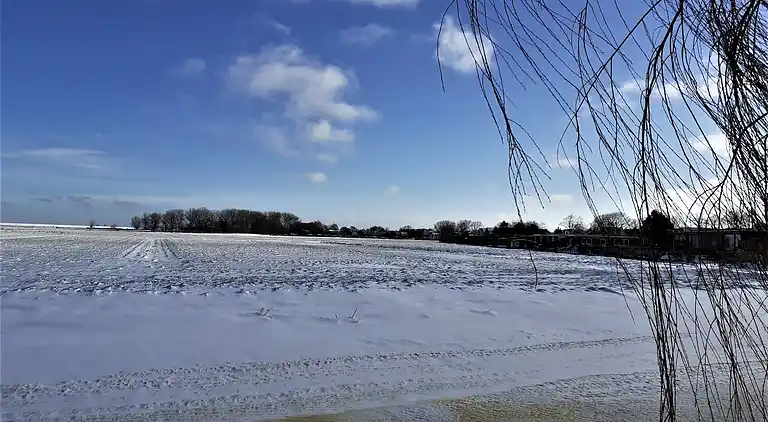 Casa vacanze in Edam