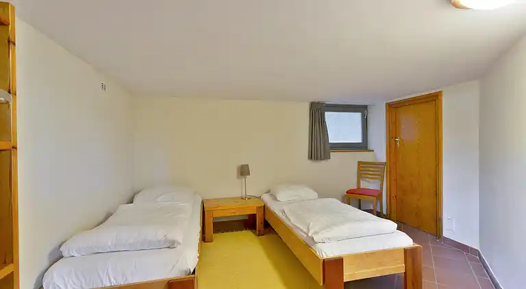 Holiday home in Herpen