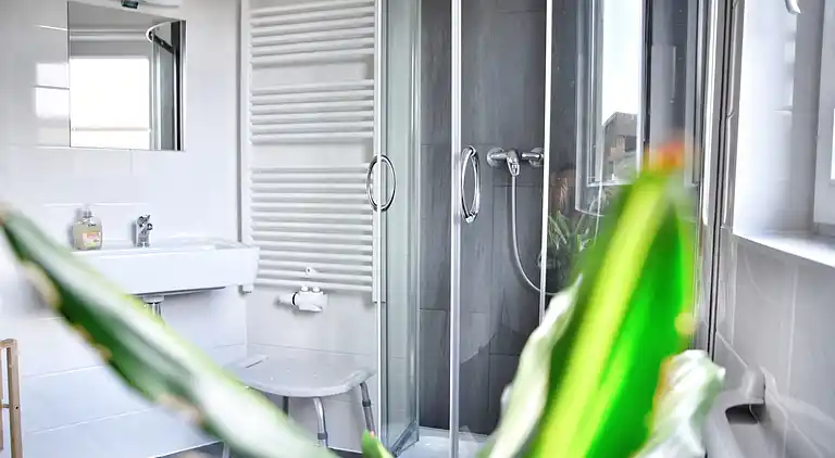 Casa vacanze in Mönkebude