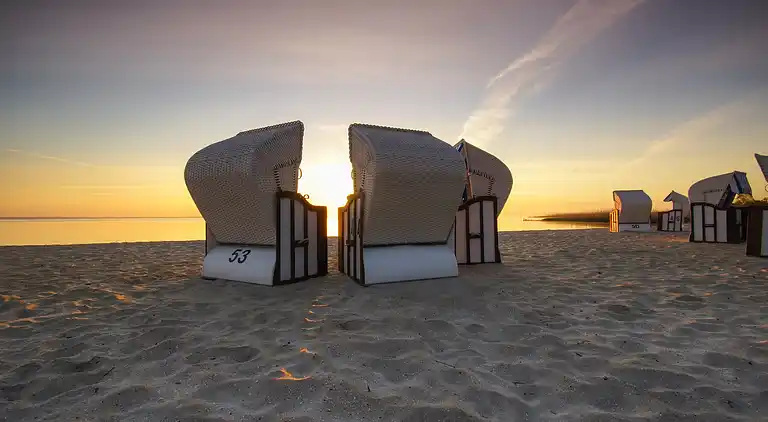 Casa vacanze in Mönkebude