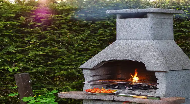 Casa vacanze in Mönkebude