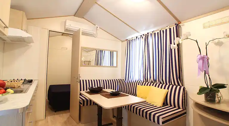 Casa vacanze in Lido di Spina