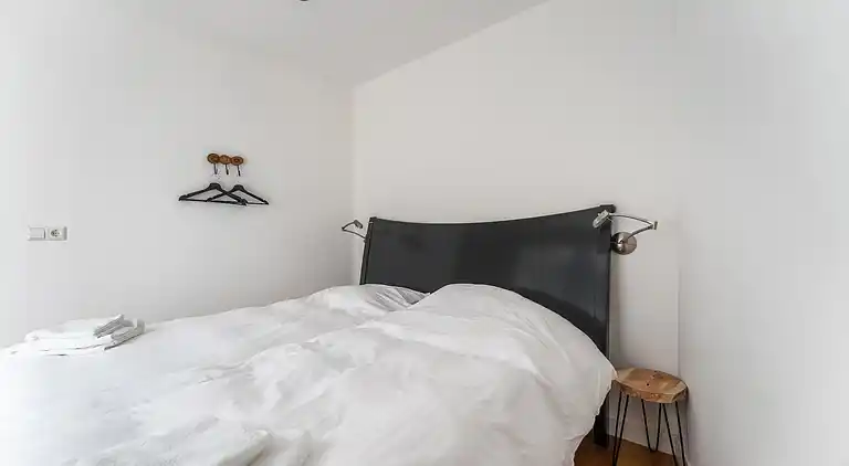 Vakantiehuis in Goirle