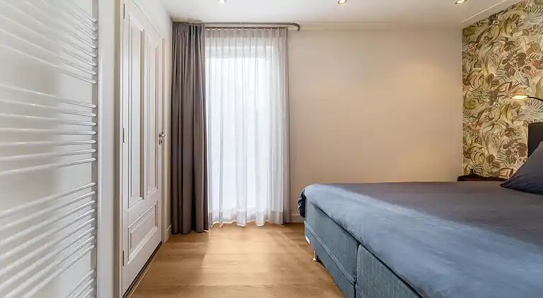 Vakantiehuis in Kaatsheuvel