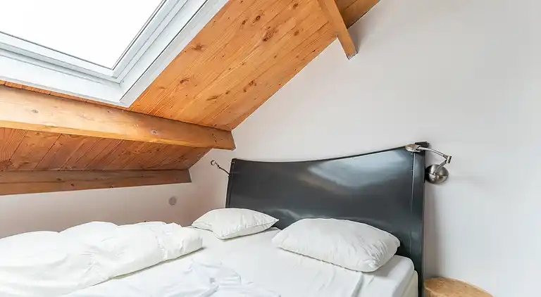 Vakantiehuis in Goirle