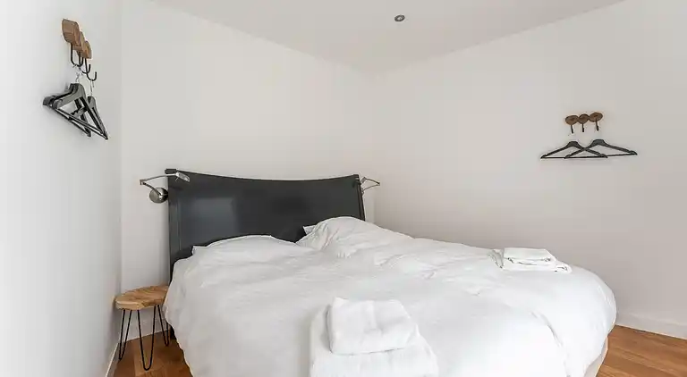 Vakantiehuis in Goirle