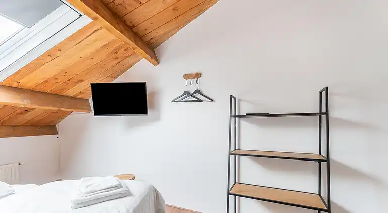 Vakantiehuis in Goirle