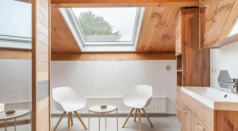 Vakantiehuis in Goirle