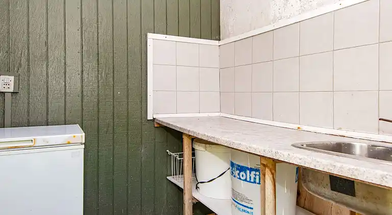 Holiday home in Hvide Sande