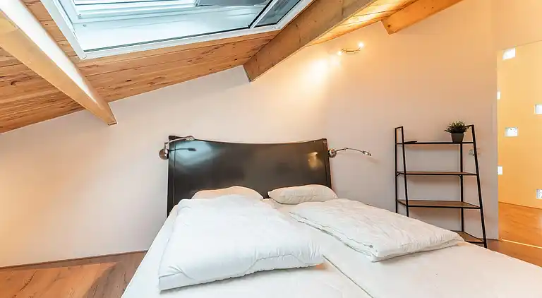 Holiday home in Goirle