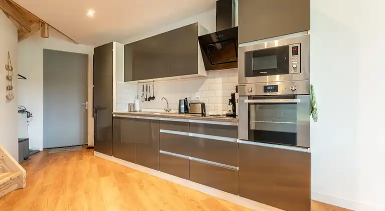 Holiday home in Goirle