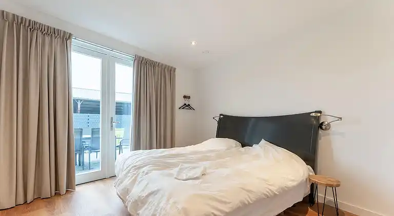 Holiday home in Goirle