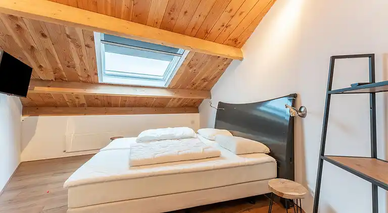 Holiday home in Goirle