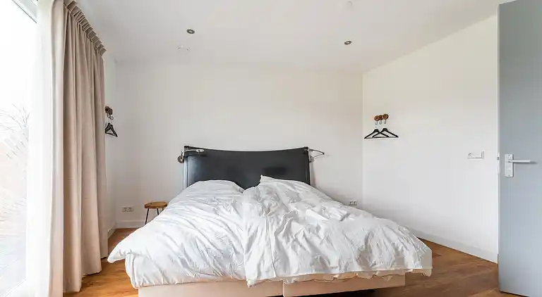 Holiday home in Goirle