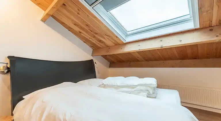 Holiday home in Goirle