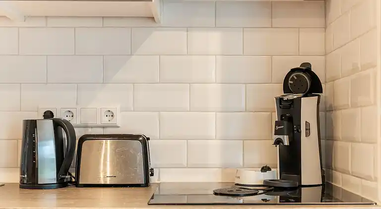 Holiday home in Goirle