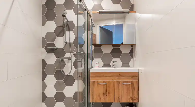 Holiday home in Goirle