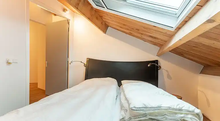 Holiday home in Goirle