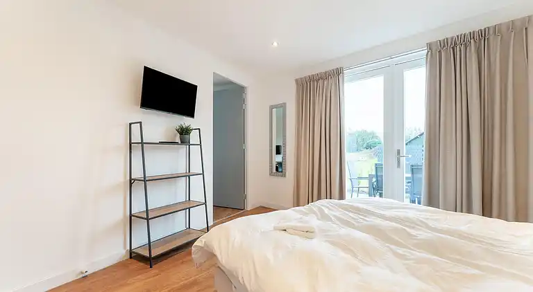 Holiday home in Goirle