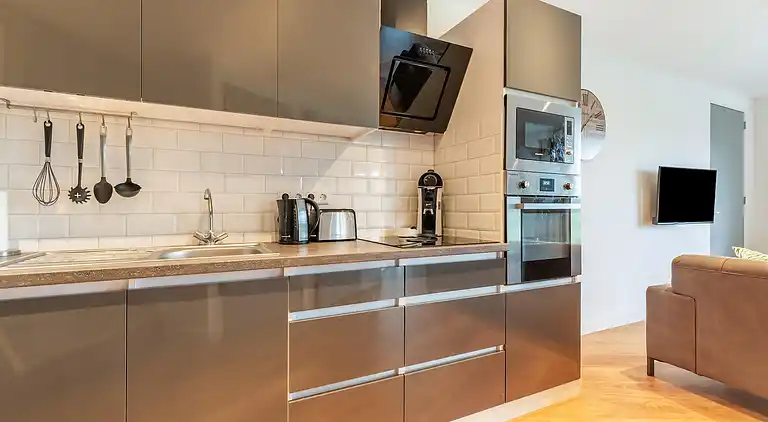 Holiday home in Goirle