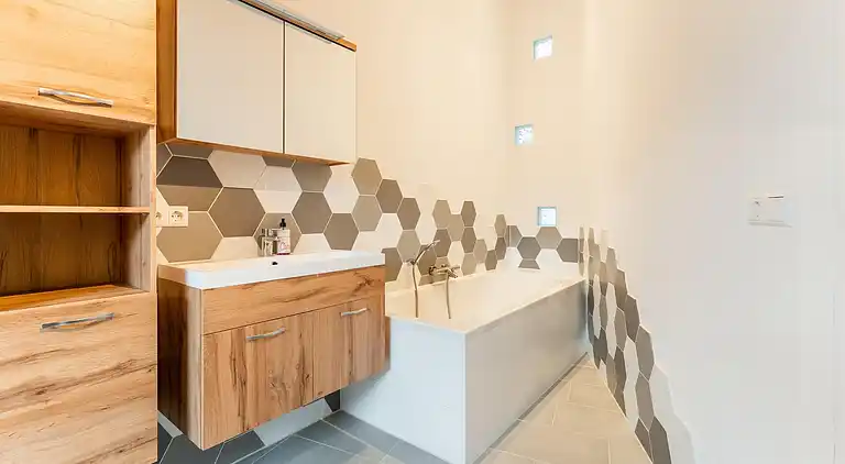 Holiday home in Goirle