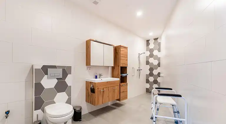 Holiday home in Goirle