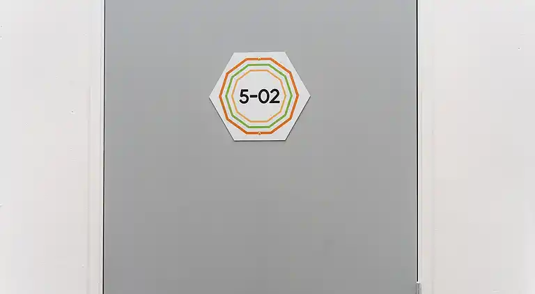 Holiday home in Goirle