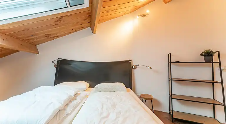 Holiday home in Goirle