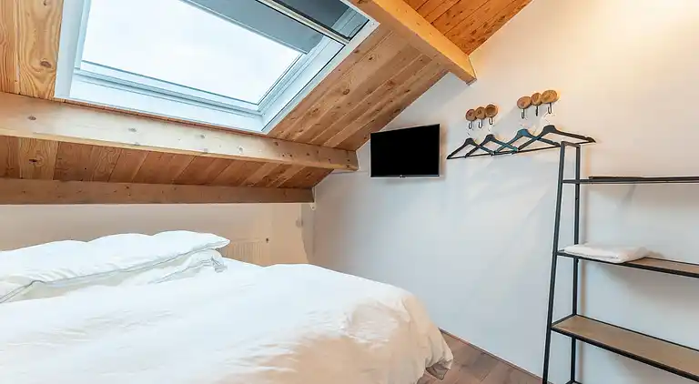 Holiday home in Goirle