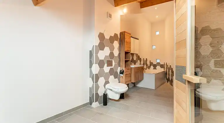 Holiday home in Goirle