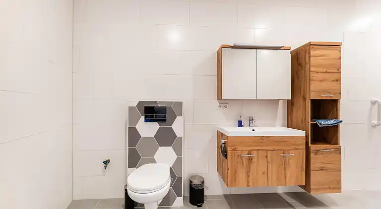 Holiday home in Goirle