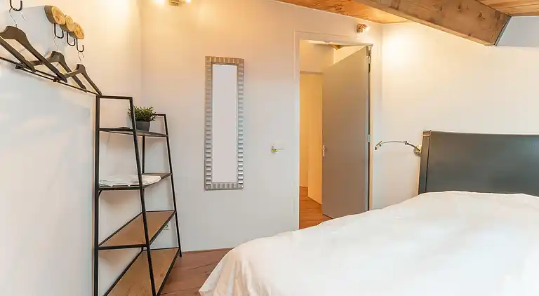 Holiday home in Goirle