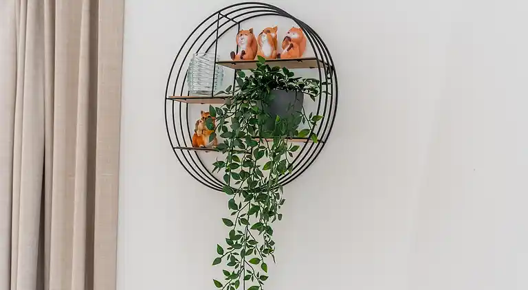 Holiday home in Goirle