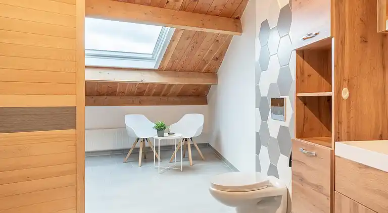 Holiday home in Goirle