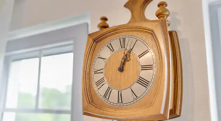 Ferienwohnung in Wissinghausen