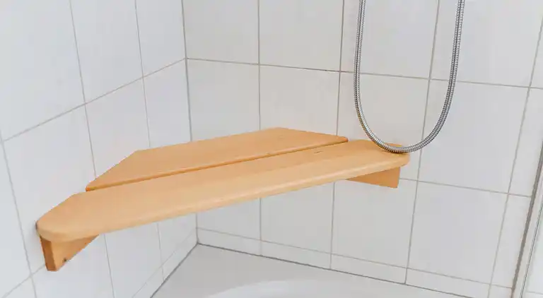 Ferienwohnung in Wissinghausen