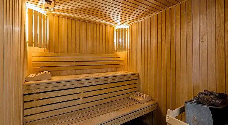 Ferielejlighed i Vaujany