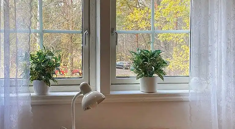 Holiday home in Edsberg