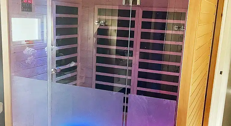 Holiday home in Fjerritslev