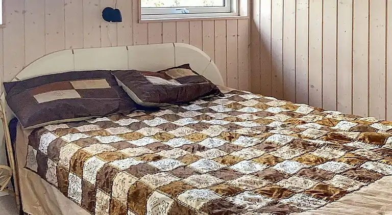 Casa vacanze in Væggerløse