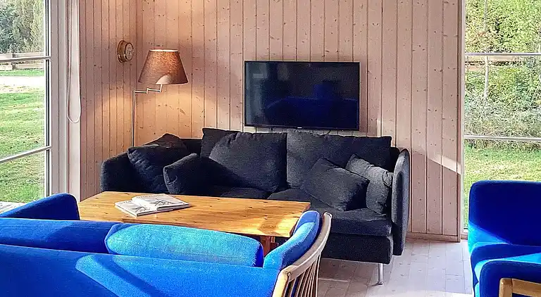 Casa vacanze in Væggerløse