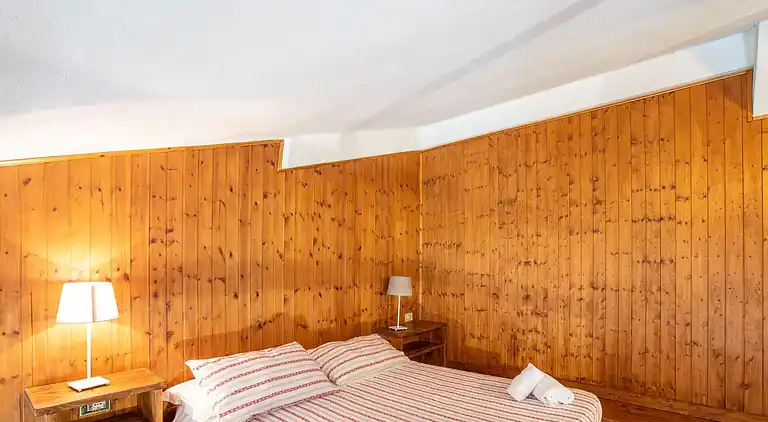 Farmhaus in Collesalvetti