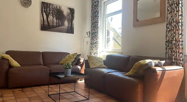 Holiday home in Valkenburg