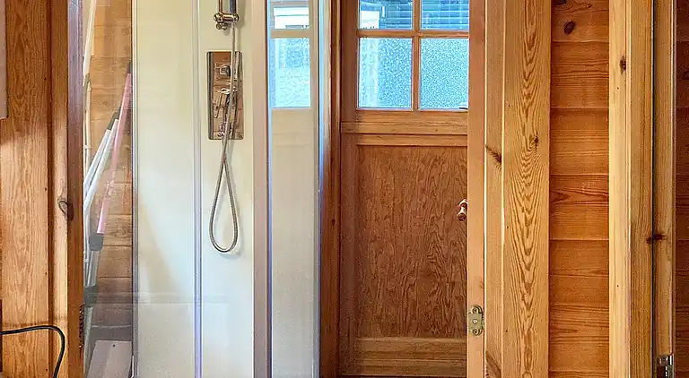 Holiday home in Rørvig