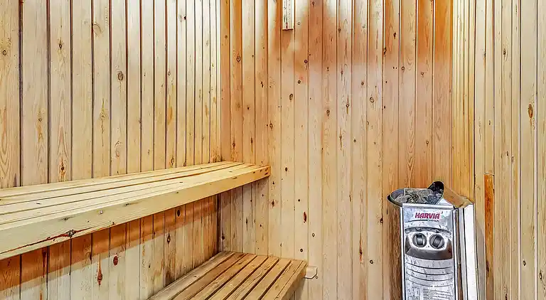 Holiday home in Jegum