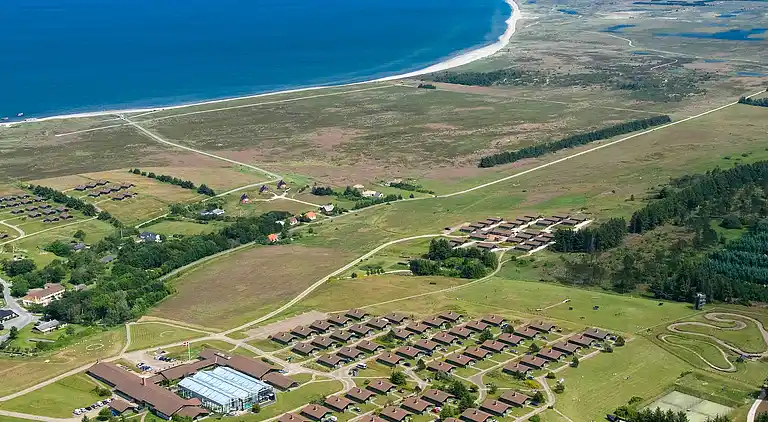 Hotel,double room incl.linen