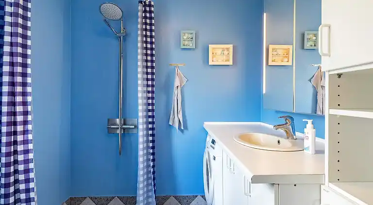 Holiday home in Vejlby Fed