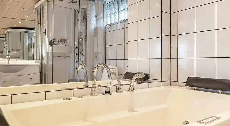 Sommerhus i Middelfart