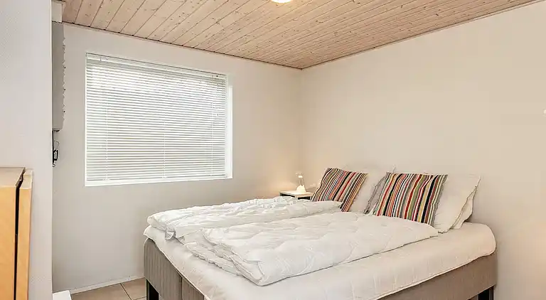 Sommerhus i Middelfart