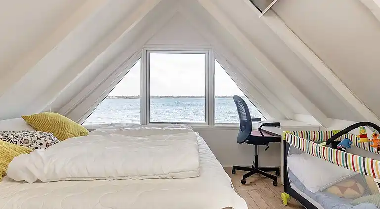 Sommerhus i Middelfart